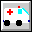 b4_ambulance