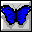 b4_butterfly