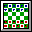 b4_chess