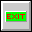 b4_exit0a
