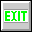 b4_exit0b