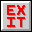 b4_exit0c