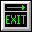 b4_exit0d