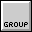 b4_group