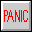b4_panic