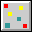 b4_squares