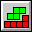 b4_tetris1a