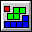 b4_tetris1b