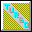 b4_turbo
