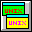 b4_unix