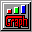 button06_graph
