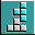 b3_tetris1b