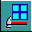 b3_window