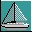 b3_yacht
