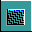b3_zigzag