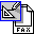 fax3a