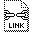 link_bad
