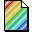 doc00_rainbow