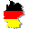 map3_germany