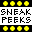 sneak_peek