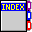 index0a