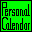 personal_calender