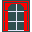 window1_curtains