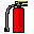 fire_extinguisher0a