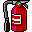 fire_extinguisher0b
