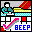 beep