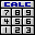 calculator0c