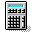 calculator1a
