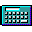 calculator3b