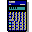 calculator4a