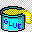 glue0b