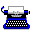 typewriter1a