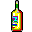 bottle0a