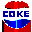 coke0b