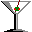 martini0a