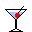 martini1a