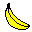 banana0a