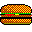 burger0a