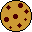 cookie1a