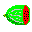 melon0a