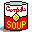 soup0b