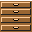 drawers0a