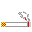 cigarettes00b