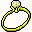 ring0a
