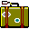 suitcase0b