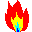 flame0b